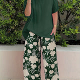 Isolde – Set elegant din două piese