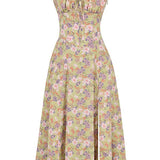 Ilona – Rochie de Damă Bustier cu Talie Evidențiată Elegantă