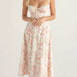 Ilona – Rochie de Damă Bustier cu Talie Evidențiată Elegantă