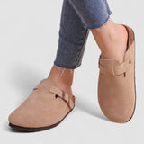 Sandale ortopedice confortabile