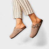 Sandale ortopedice confortabile