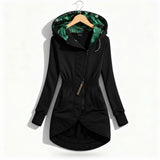 Denisa - Haină de iarnă