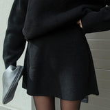 Mariela | Set Complet