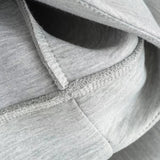 LUBO | Hanorac Unisex cu Glugă