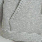 LUBO | Hanorac Unisex cu Glugă