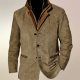 Wesley - Jachetă vintage