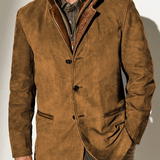 Wesley - Jachetă vintage