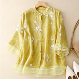 Kourtney | Elegantă Bluză