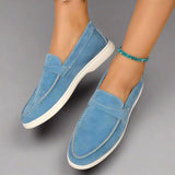 Pimala | Mocasini handmade din materiale premium