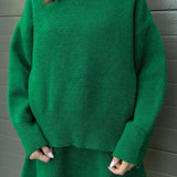 Mariela | Set Complet