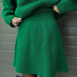 Mariela | Set Complet