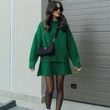 Mariela | Set Complet