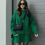 Mariela | Set Complet