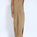 Renata | rochie lungă cu cardigan asortat