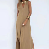 Renata | rochie lungă cu cardigan asortat