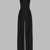 Emilia™ | Combinație Luxoasă Flow