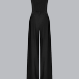 Emilia™ | Combinație Luxoasă Flow