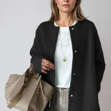 Lilly - Cardigan Elegant